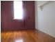 72 Lewin Street, Bardon QLD 4065