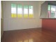 72 Lewin Street, Bardon QLD 4065