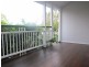 72 Lewin Street, Bardon QLD 4065