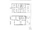 72 Lewin Street, Bardon QLD 4065 Floorplan