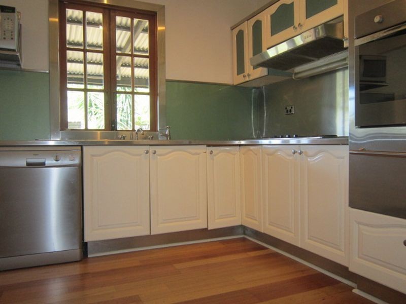 50 Daniells Street, Carina QLD 4152