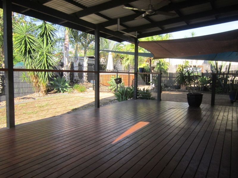 50 Daniells Street, Carina QLD 4152