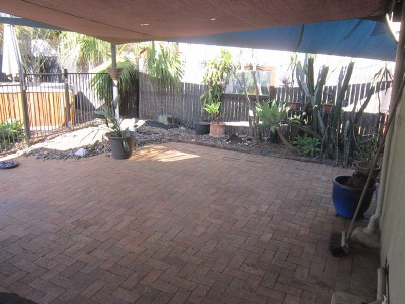 50 Daniells Street, Carina QLD 4152