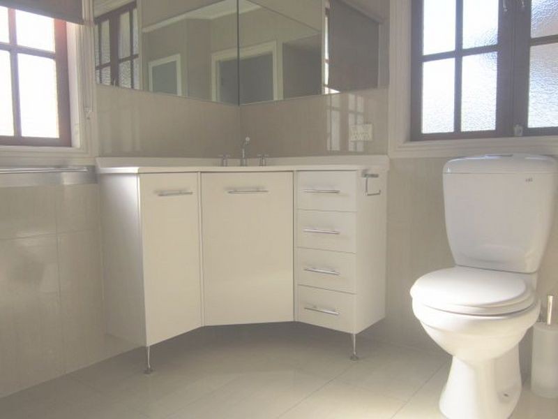 50 Daniells Street, Carina QLD 4152