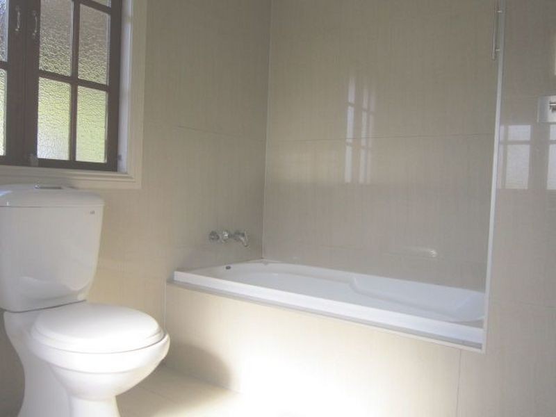 50 Daniells Street, Carina QLD 4152