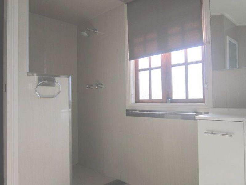 50 Daniells Street, Carina QLD 4152