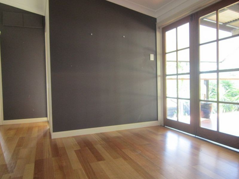 50 Daniells Street, Carina QLD 4152