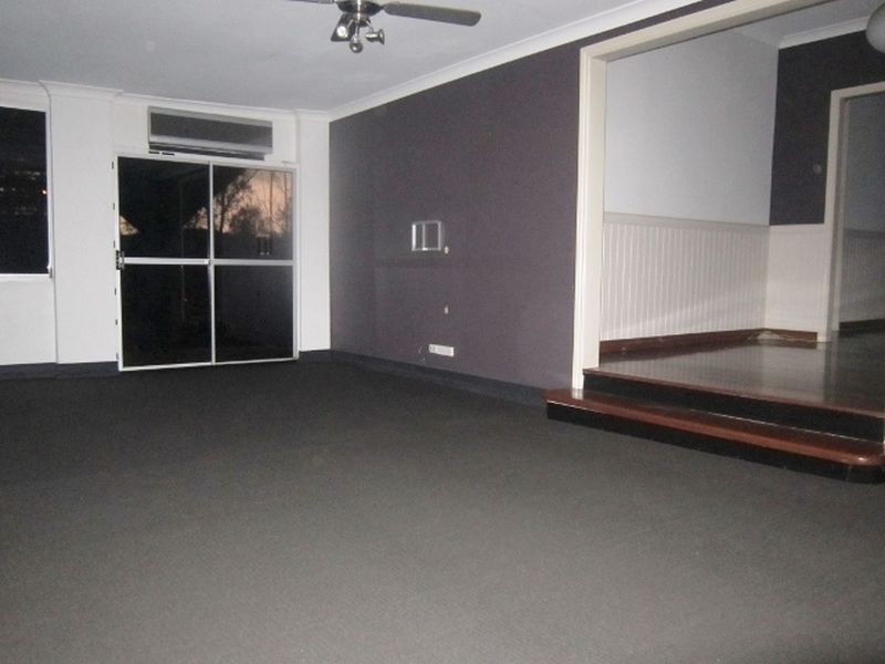 50 Daniells Street, Carina QLD 4152