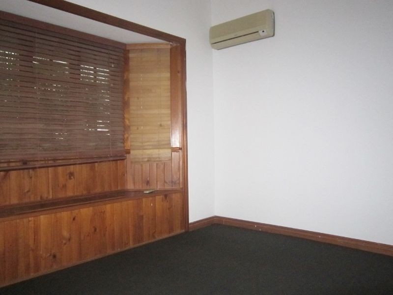 50 Daniells Street, Carina QLD 4152