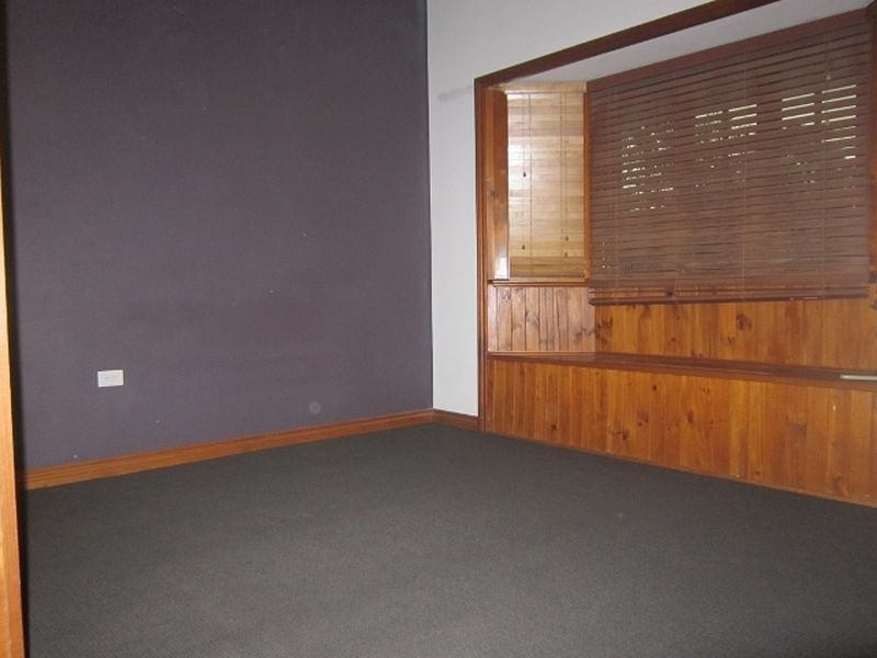 50 Daniells Street, Carina QLD 4152