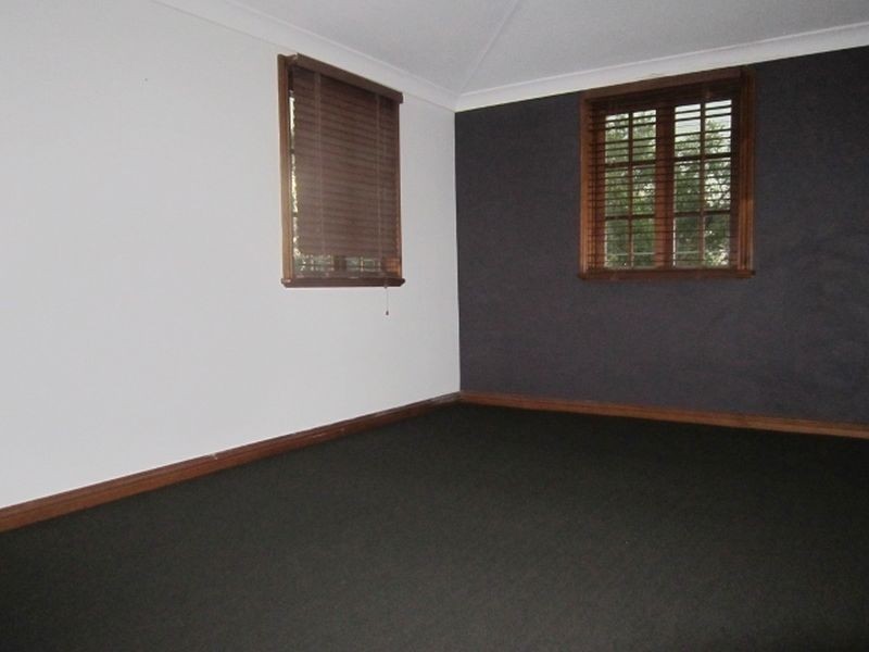 50 Daniells Street, Carina QLD 4152