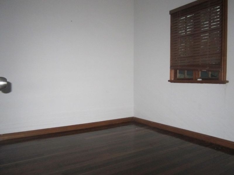 50 Daniells Street, Carina QLD 4152