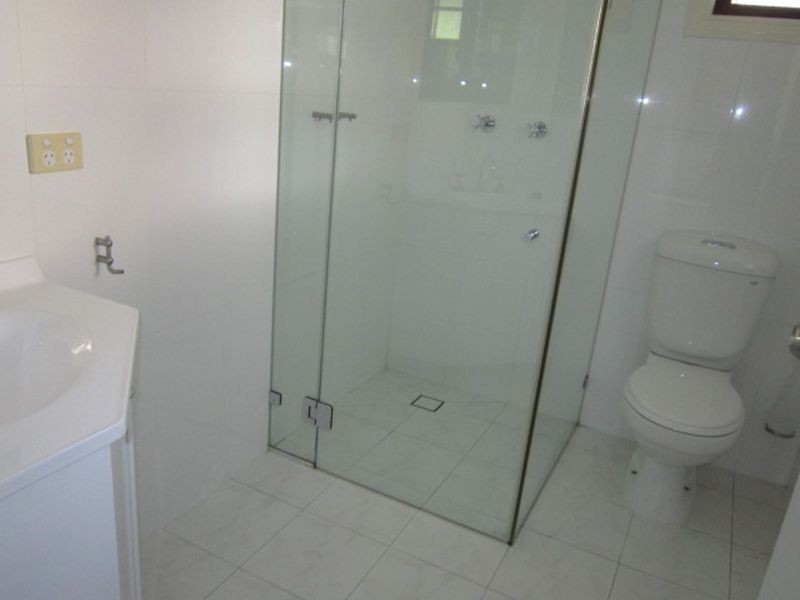 50 Daniells Street, Carina QLD 4152