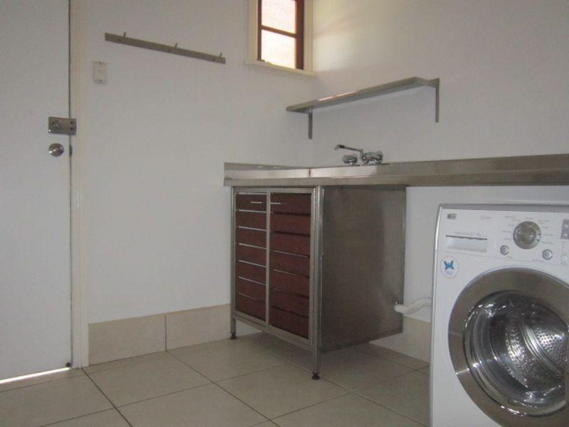 50 Daniells Street, Carina QLD 4152