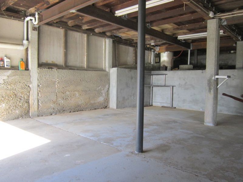 50 Daniells Street, Carina QLD 4152