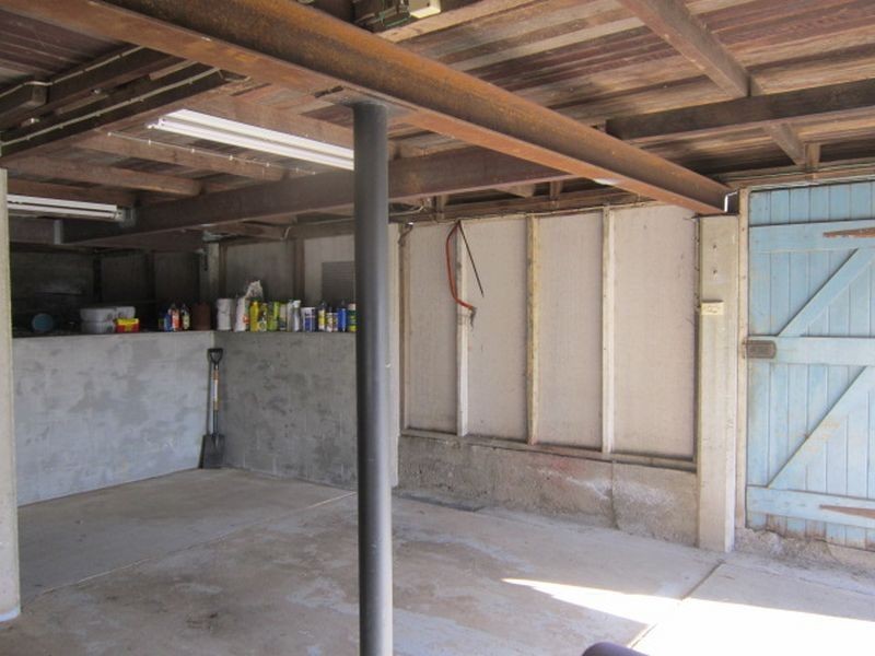 50 Daniells Street, Carina QLD 4152