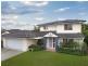 59 Moonie Avenue, Murarrie QLD 4172