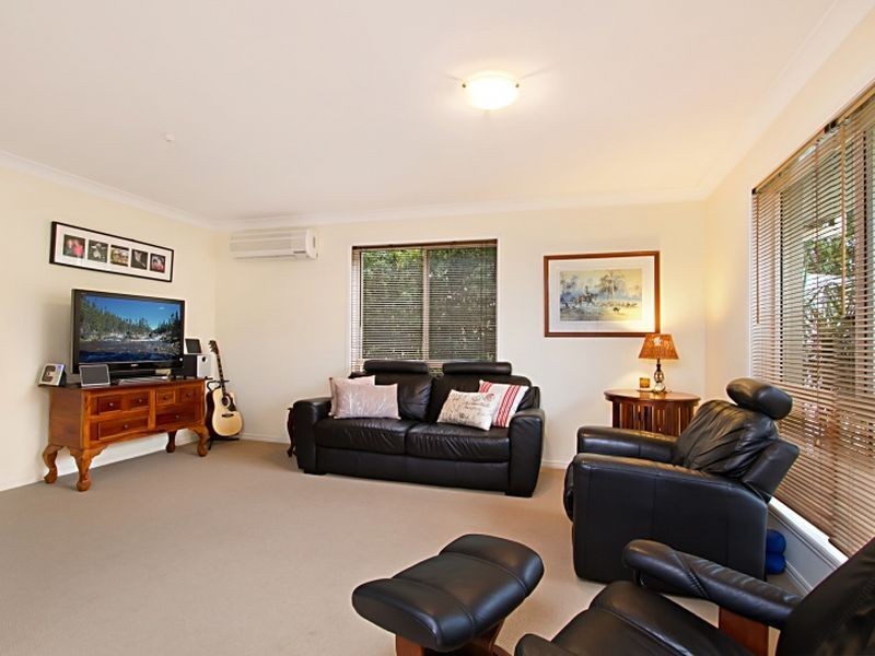 59 Moonie Avenue, Murarrie QLD 4172