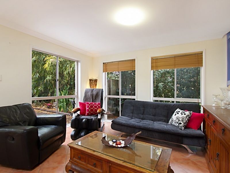 59 Moonie Avenue, Murarrie QLD 4172