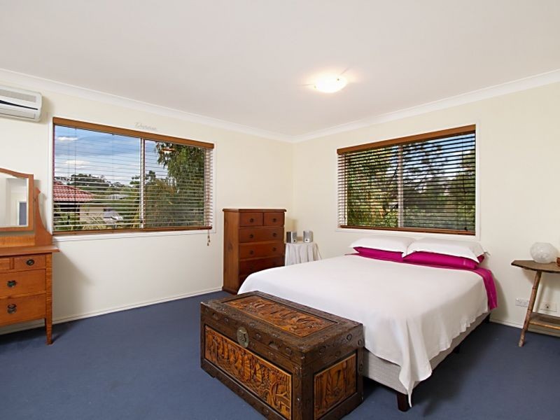 59 Moonie Avenue, Murarrie QLD 4172