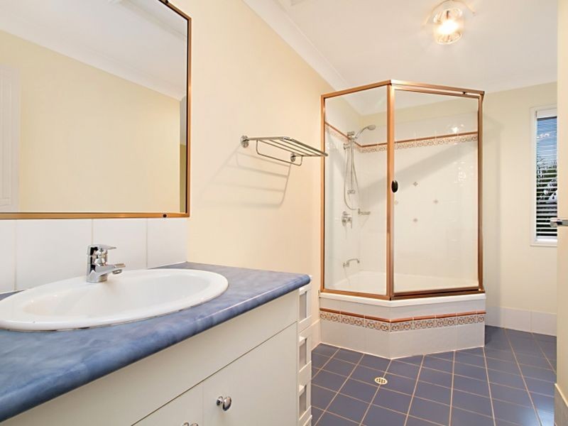 59 Moonie Avenue, Murarrie QLD 4172