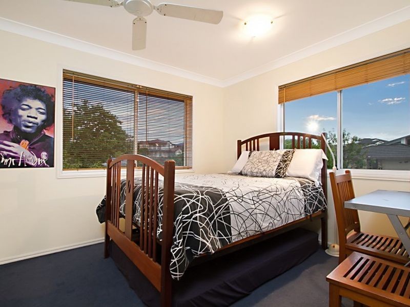 59 Moonie Avenue, Murarrie QLD 4172