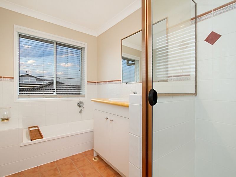 59 Moonie Avenue, Murarrie QLD 4172