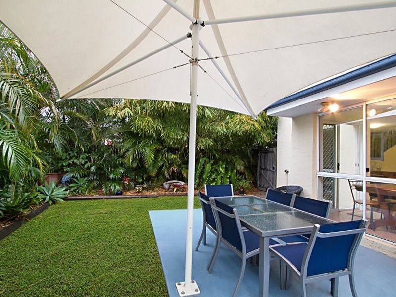 59 Moonie Avenue, Murarrie QLD 4172