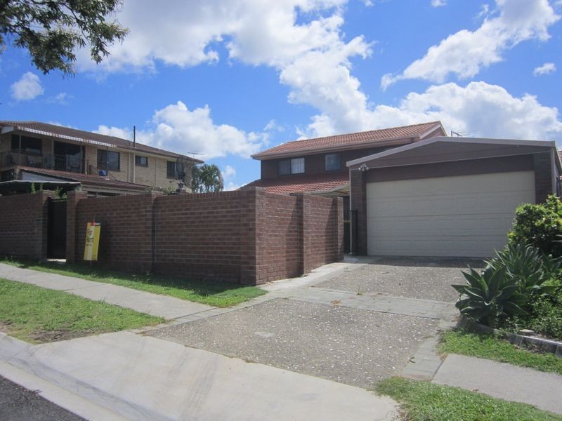 7 Aldford Street, Carindale QLD 4152