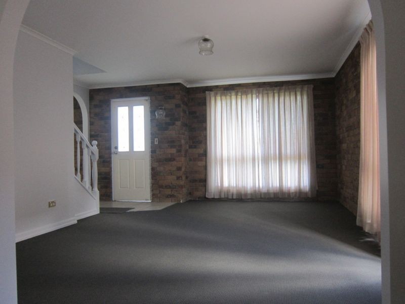 7 Aldford Street, Carindale QLD 4152