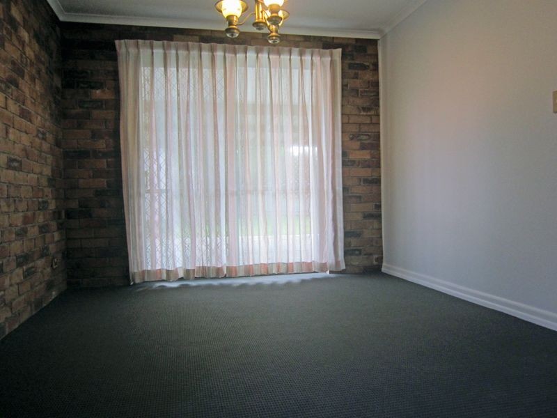 7 Aldford Street, Carindale QLD 4152