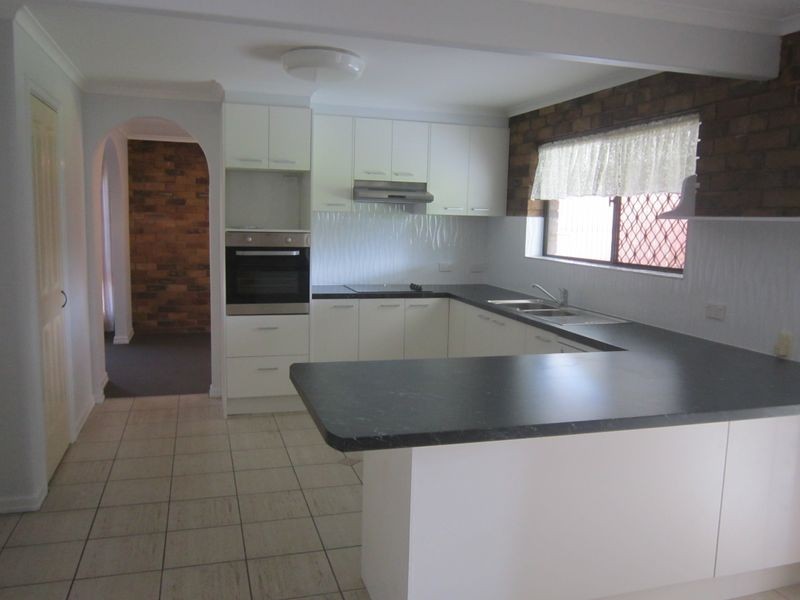 7 Aldford Street, Carindale QLD 4152