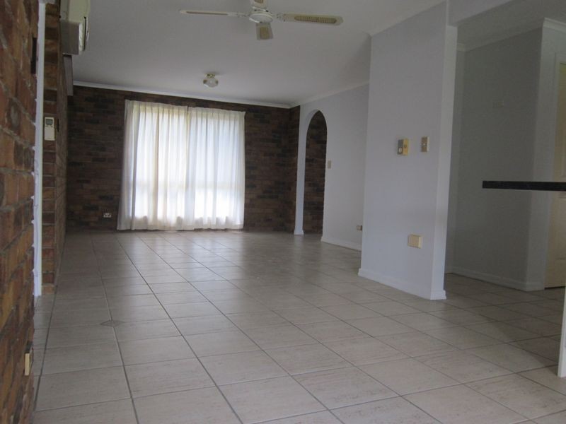 7 Aldford Street, Carindale QLD 4152