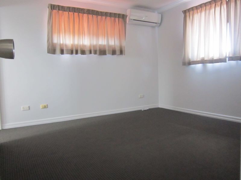 7 Aldford Street, Carindale QLD 4152