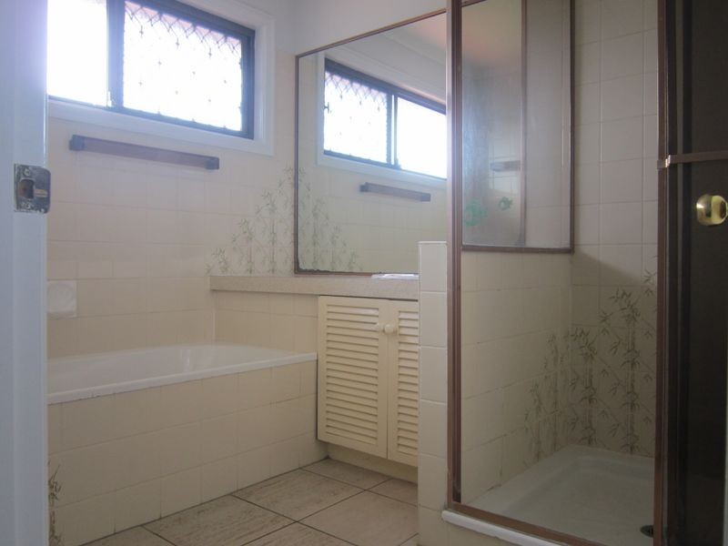 7 Aldford Street, Carindale QLD 4152