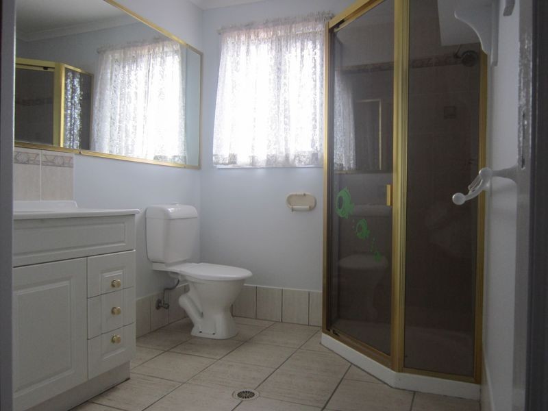 7 Aldford Street, Carindale QLD 4152