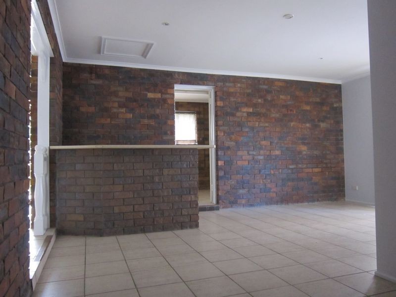 7 Aldford Street, Carindale QLD 4152