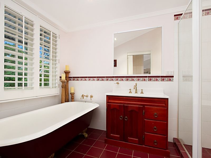 1/21 Villa Street, Annerley QLD 4103