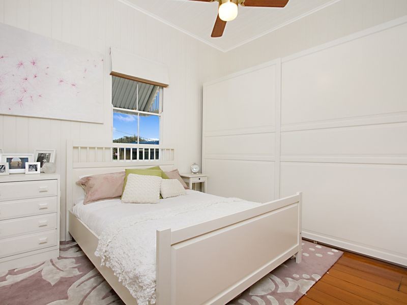 1/21 Villa Street, Annerley QLD 4103