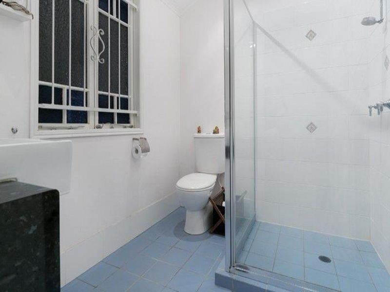 1/21 Villa Street, Annerley QLD 4103