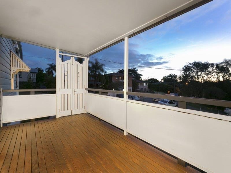 1/21 Villa Street, Annerley QLD 4103