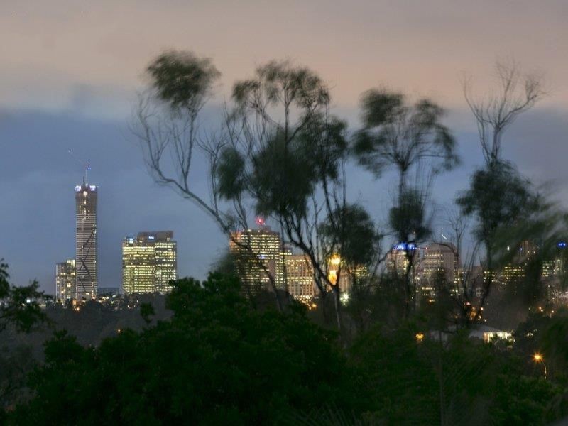 1/21 Villa Street, Annerley QLD 4103