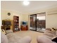15/15 Dansie Street, Greenslopes QLD 4120