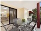 15/15 Dansie Street, Greenslopes QLD 4120
