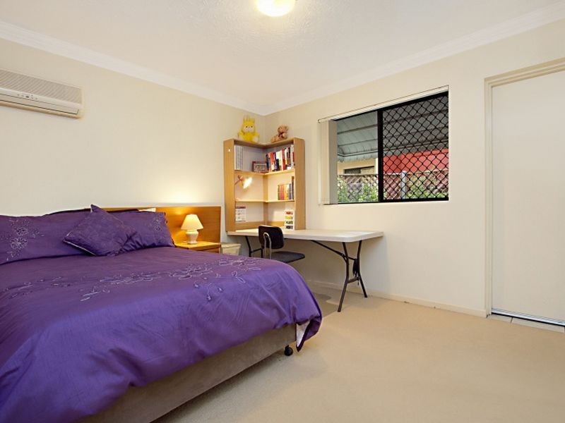 15/15 Dansie Street, Greenslopes QLD 4120