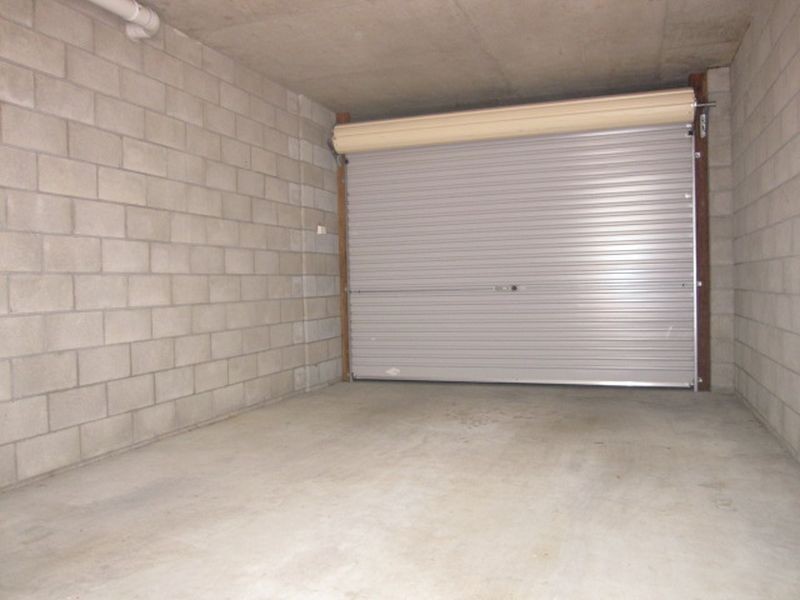 15/15 Dansie Street, Greenslopes QLD 4120