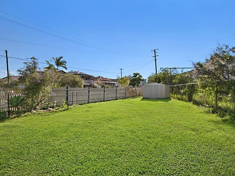 72 Maynard Street, Woolloongabba QLD 4102