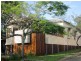 17 Eldridge Street, Toowong QLD 4066