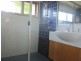 17 Eldridge Street, Toowong QLD 4066