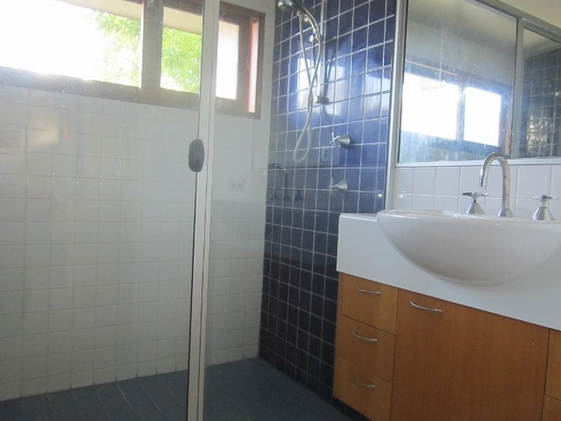 17 Eldridge Street, Toowong QLD 4066